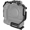 Cage for Nikon Z8 with MB-N12 Battery Grip Thumbnail 0