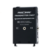 FreeXwire FW9T Digital Transmitter - Pre-Owned Thumbnail 1