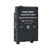 FW8R FreeXwire Wireless Digital TTL Receiver - Pre-Owned Thumbnail 1