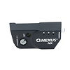 QNEXUS Model .NX QFLASH Decoder for Canon or Nikon - Pre-Owned Thumbnail 0