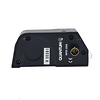 QNEXUS Model .NX QFLASH Decoder for Canon or Nikon - Pre-Owned Thumbnail 1