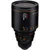 Orion 65mm T2 2x Anamorphic Prime Lens (PL Mount, Feet) Thumbnail 0