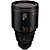 Orion 65mm T2 2x Anamorphic Prime Lens (PL Mount, Feet)