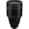 Orion 65mm T2 2x Anamorphic Prime Lens (PL Mount, Feet) Thumbnail 1