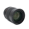 35-135mm f/3.3-4.5 T* Vario-Sonnar Lens, MM C/Y Mount - Pre-Owned Thumbnail 0