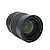 35-135mm f/3.3-4.5 T* Vario-Sonnar Lens, MM C/Y Mount - Pre-Owned