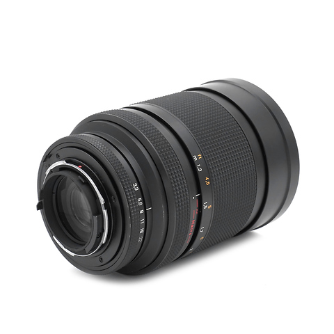 35-135mm f/3.3-4.5 T* Vario-Sonnar Lens, MM C/Y Mount - Pre-Owned Image 1