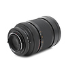 35-135mm f/3.3-4.5 T* Vario-Sonnar Lens, MM C/Y Mount - Pre-Owned Thumbnail 1