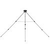 X-Drop Pro Backdrop Stand (8 ft. and 5 ft Wide) Thumbnail 1
