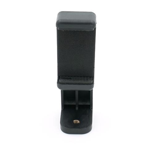 Phone Adapter Image 1