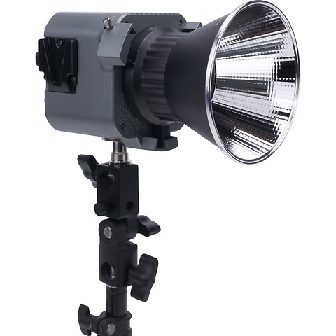 COB 60d S Daylight LED Monolight Image 1