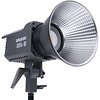 COB 200d S Daylight LED Monolight Thumbnail 0