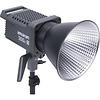 COB 200d S Daylight LED Monolight Thumbnail 1