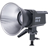 COB 200d S Daylight LED Monolight Thumbnail 2