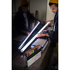 4 ft. PT4c RGB LED Pixel Tube Light (2-Light Production Kit) Thumbnail 6