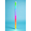4 ft. PT4c RGB LED Pixel Tube Light (2-Light Production Kit) Thumbnail 7