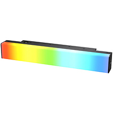 1 ft. INFINIBAR PB3 RGB LED Light Panel Image 0