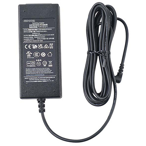 INFINIBAR 24V Power Adapter Kit (48W) Image 0