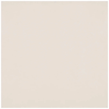 8 x 8 ft. Wrinkle-Resistant Backdrop (Buttermilk White) Image 0