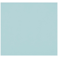 8 x 8 ft. Wrinkle-Resistant Backdrop (Pastel Blue) Image 0