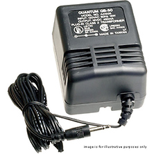 AB50 Charger for Battery for QB5 USA/Canada (Replacement) - Pre-Owned Image 0