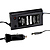 QB35 Vehicle Charger for Battery 1+  Pre-Owned