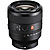 FE 50mm f/1.4 GM Lens (Sony E) - Pre-Owned