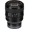 FE 50mm f/1.4 GM Lens (Sony E) - Pre-Owned Thumbnail 1