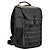 Axis V2 LT Backpack (Black, 20L)