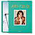 Arnold Collectors Edition - Hardcover Book