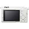 ZV-E1 Mirrorless Camera (White) - Pre-Owned Thumbnail 1