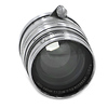 Xenon Taylor Hobson 50mm f/1.5 Chrome LTM / L39 Screw in Mount - Pre-Owned Thumbnail 0