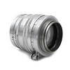 Xenon Taylor Hobson 50mm f/1.5 Chrome LTM / L39 Screw in Mount - Pre-Owned Thumbnail 1