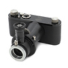 Mifimca Camera Black - Pre-Owned Thumbnail 0
