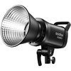 SL60IID Daylight LED Video Light Thumbnail 0