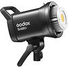SL60IID Daylight LED Video Light Thumbnail 2
