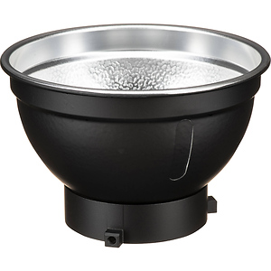 Standard Reflector (7 in.)
