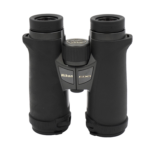 10x42 EDG Water Proof Roof Prism Binocular with 6.5° Field of View (7567) - Pre-Owned Image 1