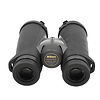 10x42 EDG Water Proof Roof Prism Binocular with 6.5° Field of View (7567) - Pre-Owned Thumbnail 0