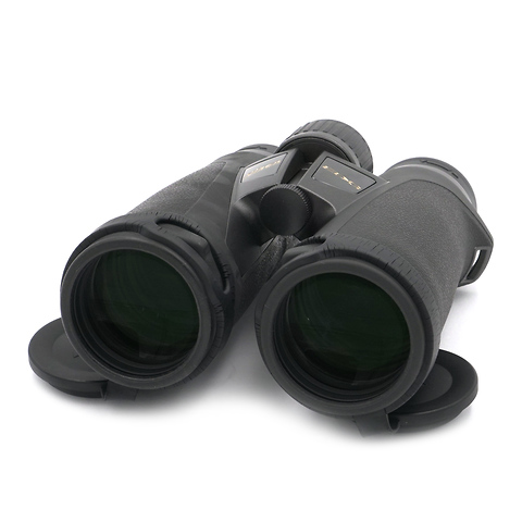 10x42 EDG Water Proof Roof Prism Binocular with 6.5° Field of View (7567) - Pre-Owned Image 2