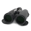 10x42 EDG Water Proof Roof Prism Binocular with 6.5° Field of View (7567) - Pre-Owned Thumbnail 2