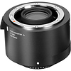 TC-2001 2x Teleconverter for Nikon F Mount - Pre-Owned Thumbnail 0