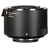 TC-2001 2x Teleconverter for Nikon F Mount - Pre-Owned Thumbnail 1