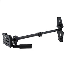 XR Pro Handheld Camera Stabilizer (GLXPRO) - Pre-Owned Image 0