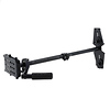 XR Pro Handheld Camera Stabilizer (GLXPRO) - Pre-Owned Thumbnail 0
