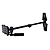 XR Pro Handheld Camera Stabilizer (GLXPRO) - Pre-Owned