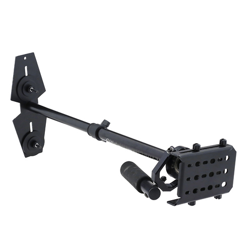 XR Pro Handheld Camera Stabilizer (GLXPRO) - Pre-Owned Image 1