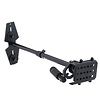 XR Pro Handheld Camera Stabilizer (GLXPRO) - Pre-Owned Thumbnail 1
