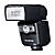 FL-900R Electronic Flash - Pre-Owned