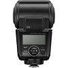 FL-900R Electronic Flash - Pre-Owned Thumbnail 1